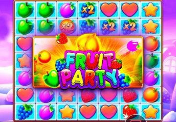 NetEnt - игровой автомат онлайн от Various с RTP 96.6%